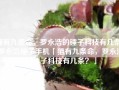 猫有九条命，罗永浩的锤子科技有几条？罗永浩锤子手机「猫有九条命，罗永浩的锤子科技有几条？」