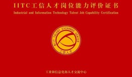12月开班：2024年第5期（IITC）网络舆情分析师职业岗位证书考试培训班